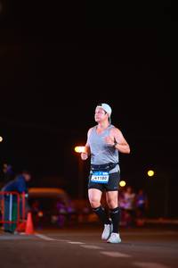 BIB: 
                            <button type="button" onclick="openModal(23008826)" class="btn btn-primary btn-sm float-right btn-popup" data-toggle="modal" data-target=".modal-high-quality">
                        <i class="fas fa-shopping-cart"></i> Add to Cart
                    </button>
                                            <button type="button" onclick="isThisMe(23008826, true)" class="btn btn-success btn-sm float-right btn-popup btn-isme hidden" data-toggle="tooltip" data-placement="bottom" title="นี่คือรูปของคุณใช่ไหม คลิกที่นี่เพื่อเอาเข้าอัลบั้ม">
                        <i class="fas fa-plus"></i> Add to album
                    </button>
                    <button type="button" onclick="isThisMe(23008826, false)" class="btn btn-warning btn-sm float-right btn-popup btn-isnotme hidden">
                        <i class="fas fa-ban"></i> Remove from album
                    </button>